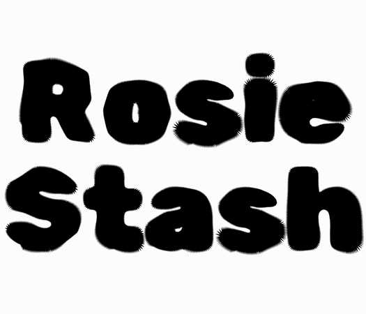 RosieStash